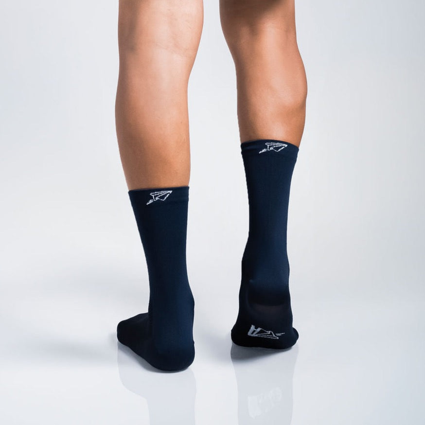Calcetas deportivas Lisa classic para correr y entrenamiento funcional