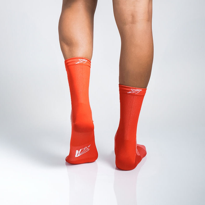 Calcetas deportivas Lisa classic para correr y entrenamiento funcional