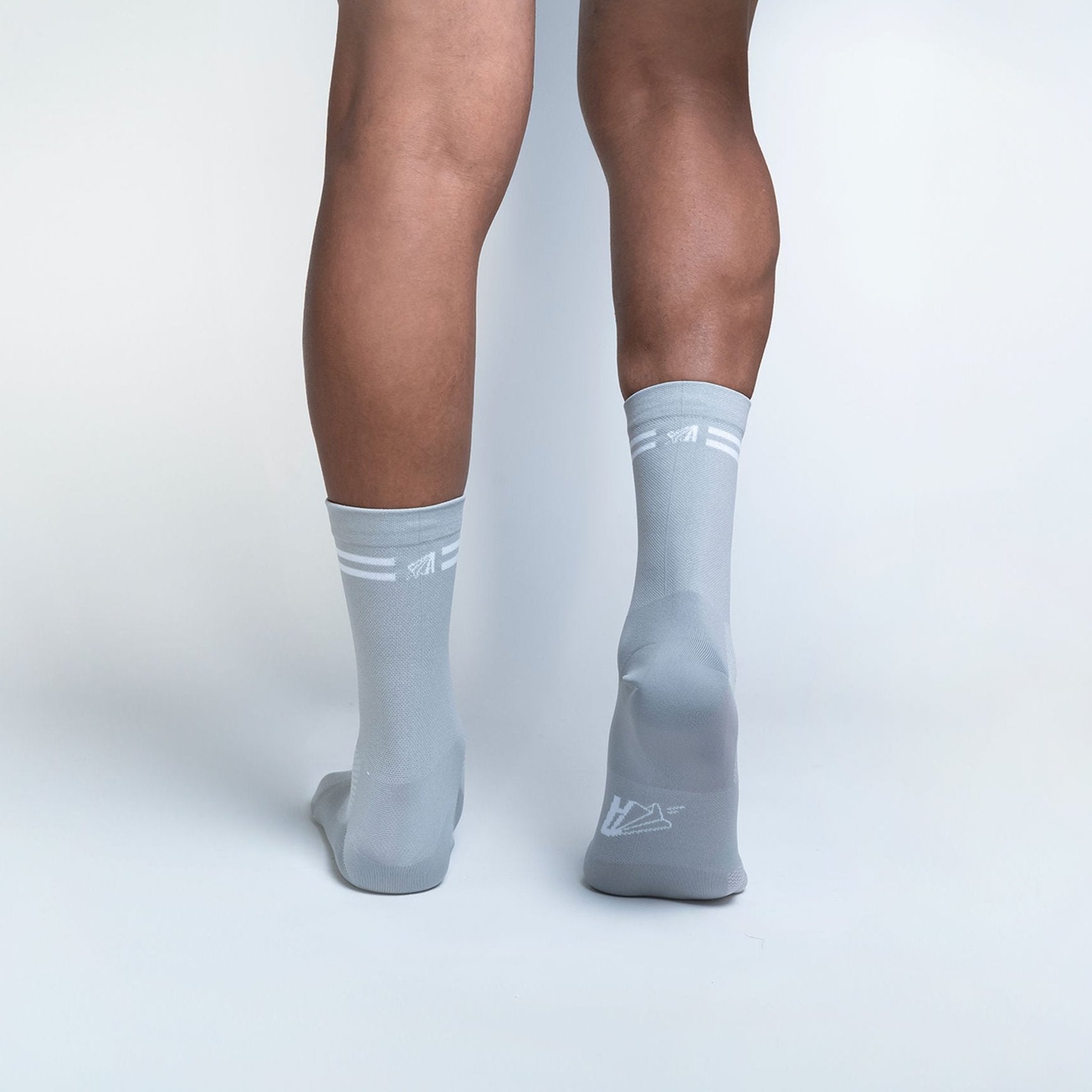 Calcetas deportivas Retro para correr y entrenamiento funcional