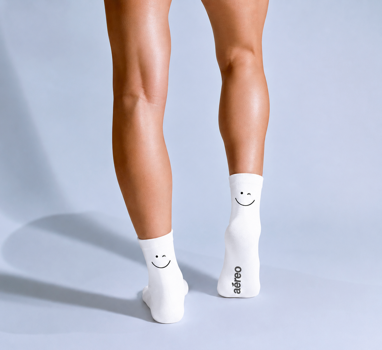 Smiles mini
