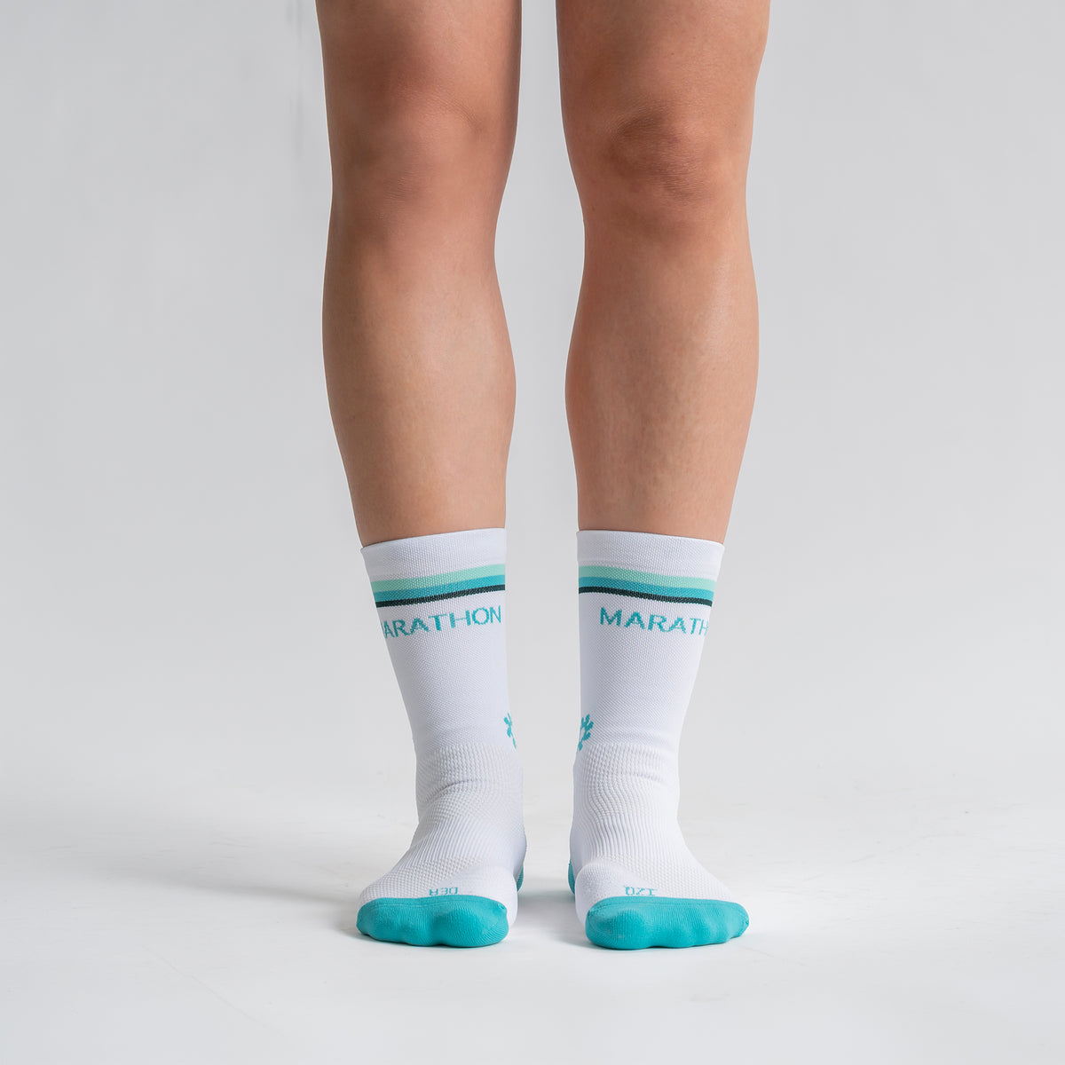 Pro 42Km Stripes - Performances
