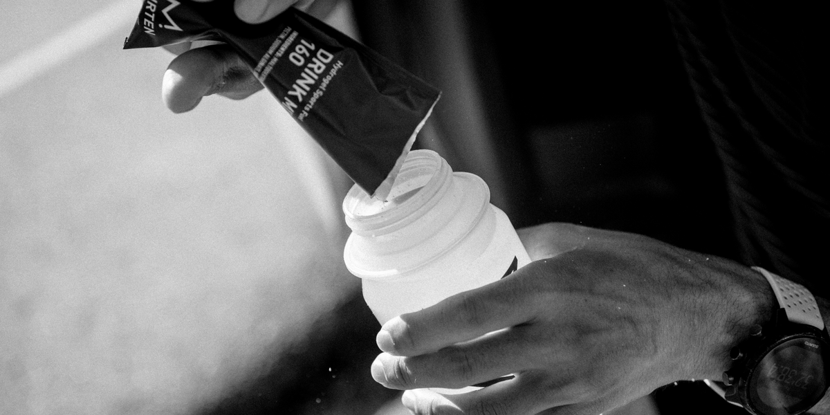 Caja Drink 160 | Somos Aéreo