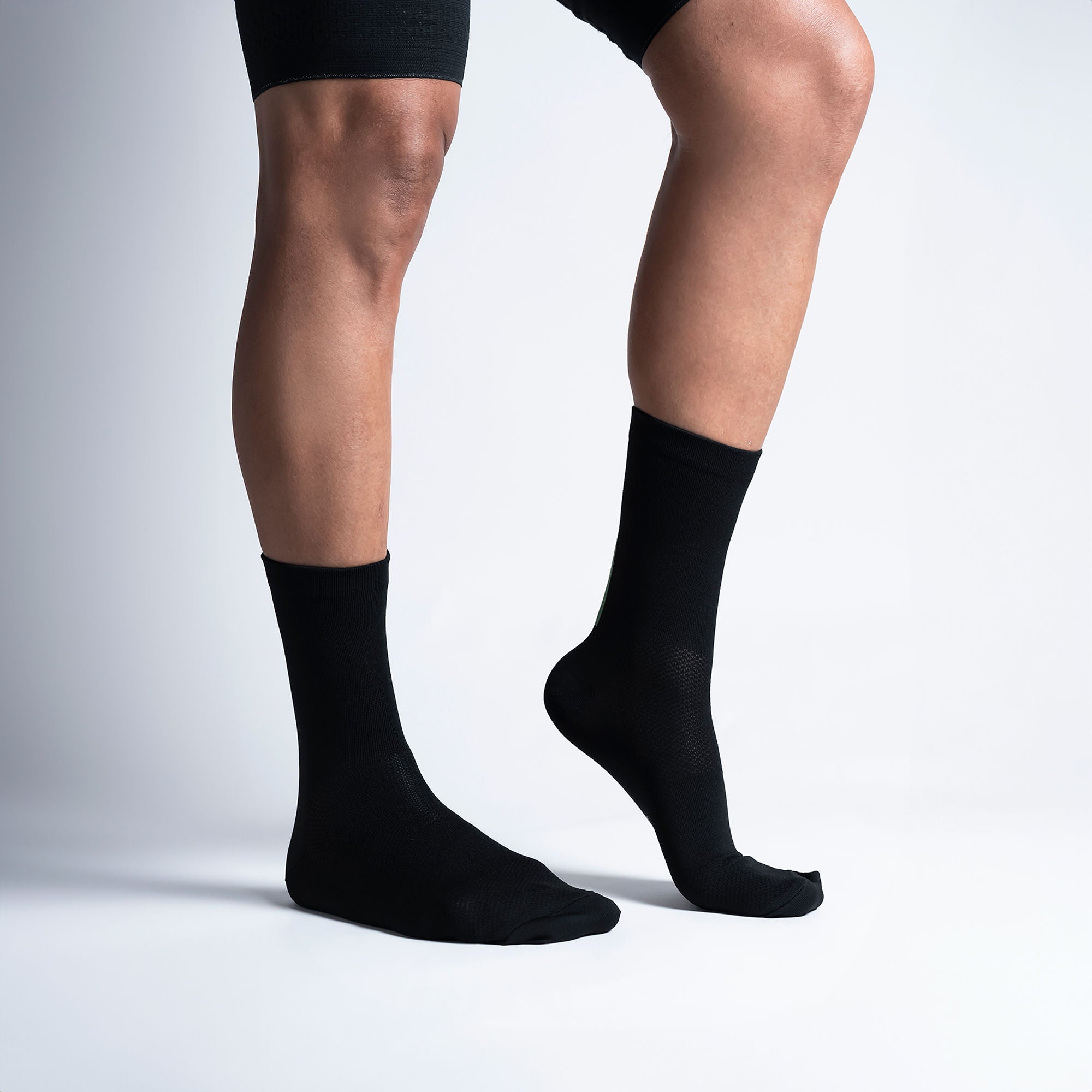 Calcetas deportivas Tour UCI para correr y entrenamiento funcional