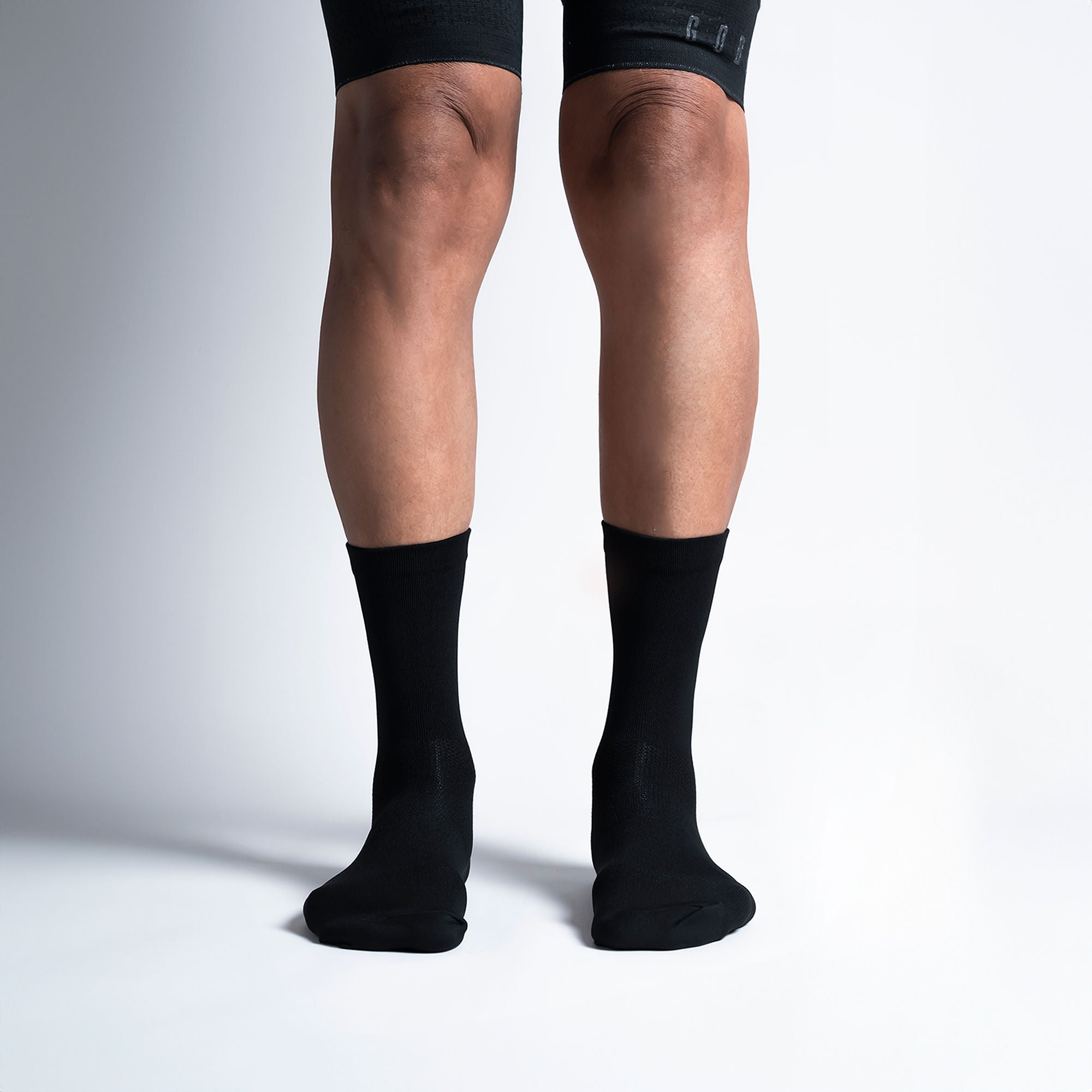 Calcetas deportivas Tour UCI para correr y entrenamiento funcional