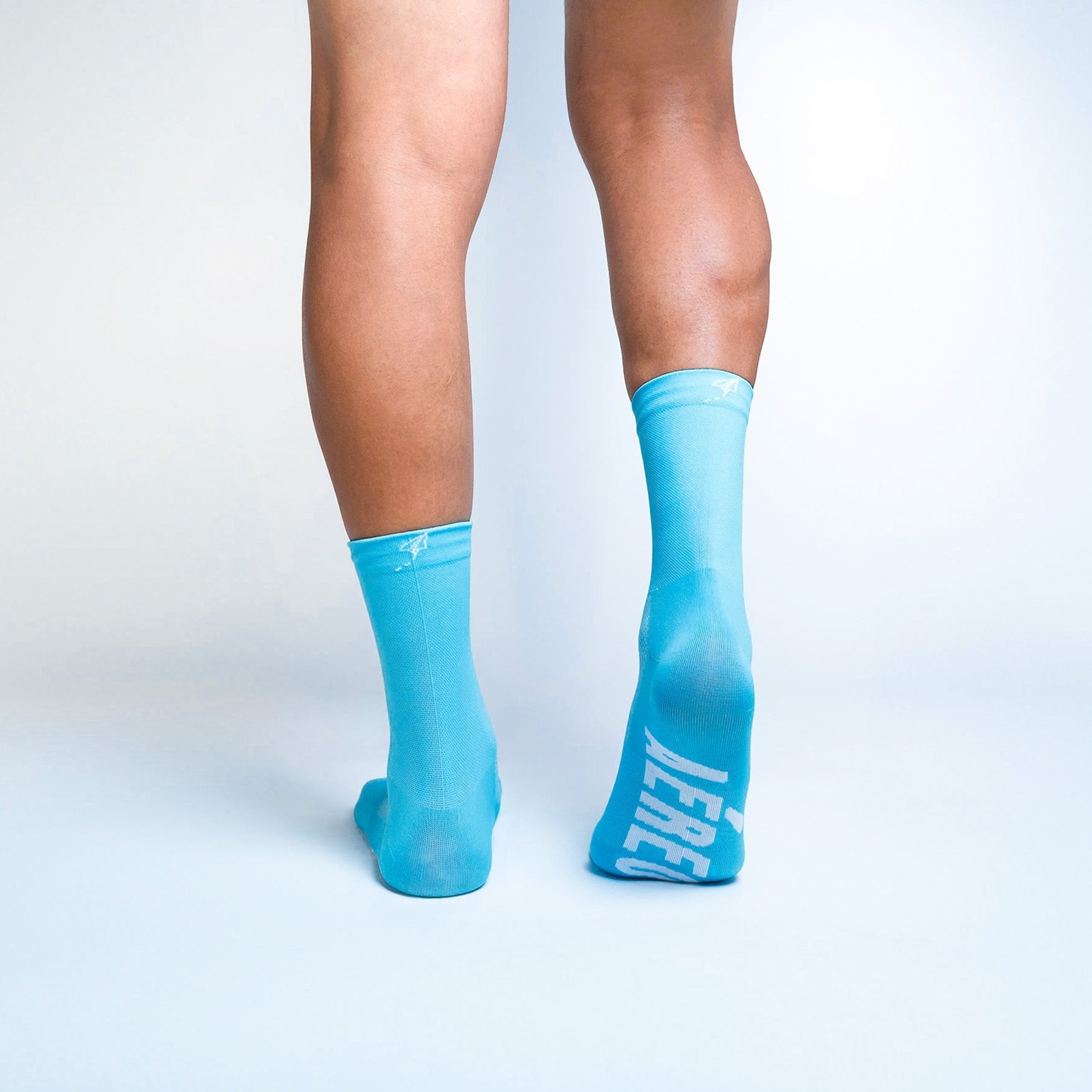 Calcetas deportivas Lisa classic para correr y entrenamiento funcional