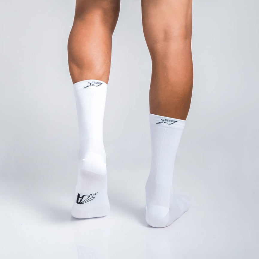 Calcetas deportivas Lisa classic para correr y entrenamiento funcional