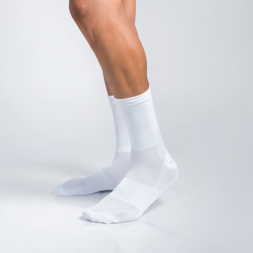 Calcetas deportivas Lisa classic para correr y entrenamiento funcional