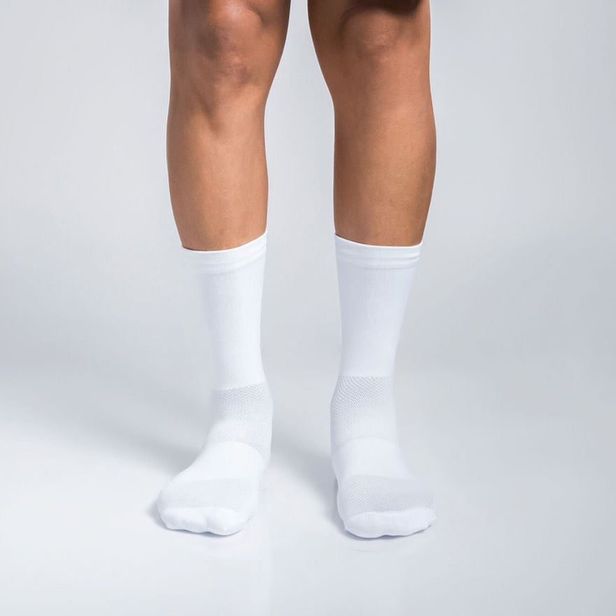 Calcetas deportivas Lisa classic para correr y entrenamiento funcional