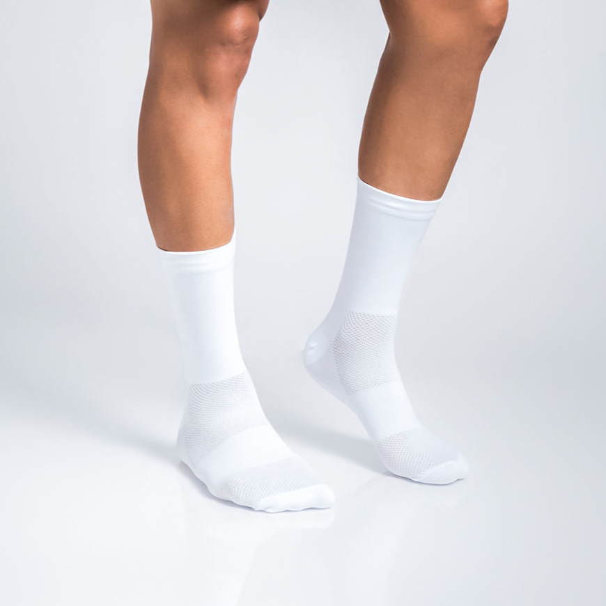 Calcetas deportivas Lisa classic para correr y entrenamiento funcional