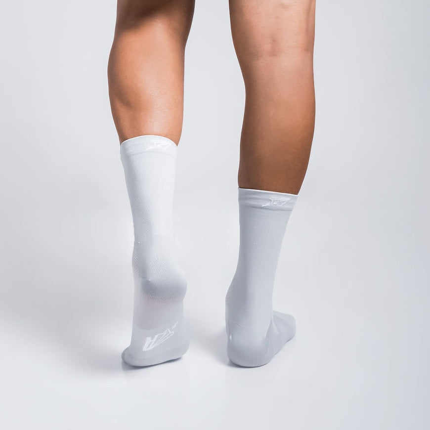 Calcetas deportivas Lisa classic para correr y entrenamiento funcional