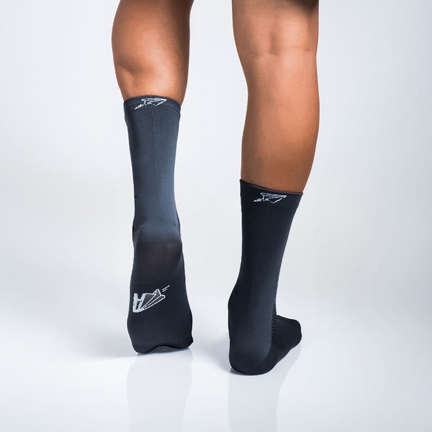 Calcetas deportivas Lisa classic para correr y entrenamiento funcional