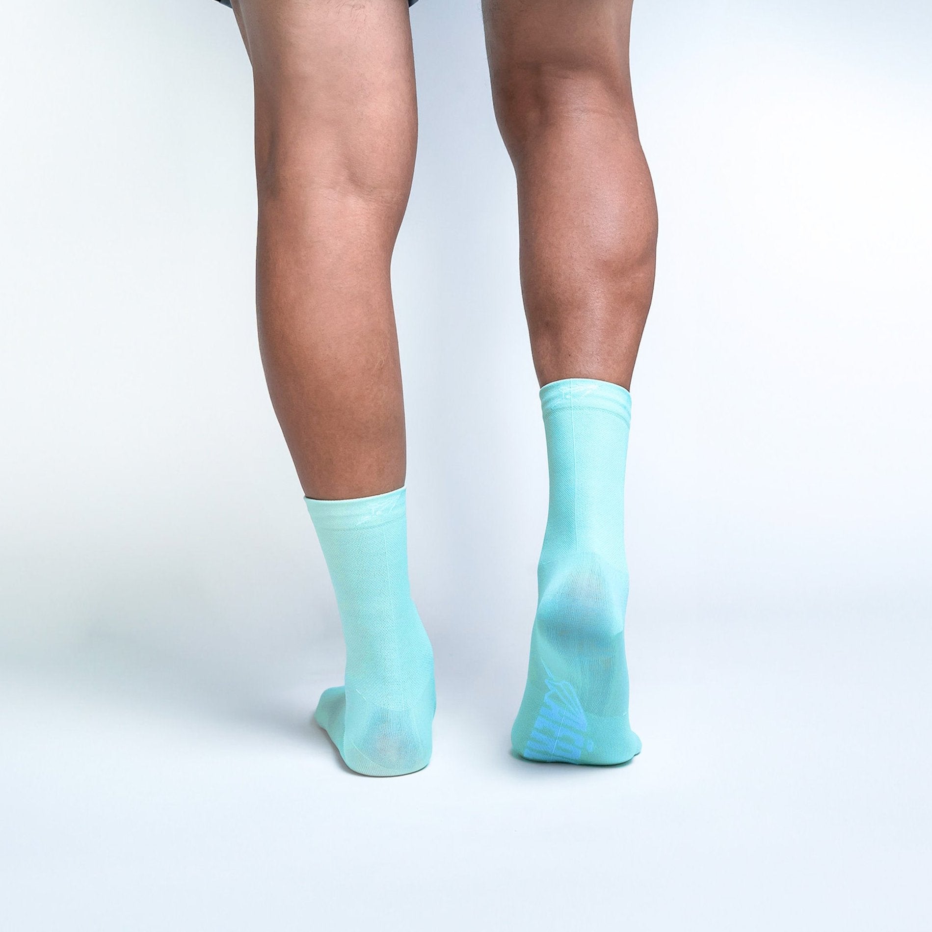 Calcetas deportivas Lisa classic para correr y entrenamiento funcional