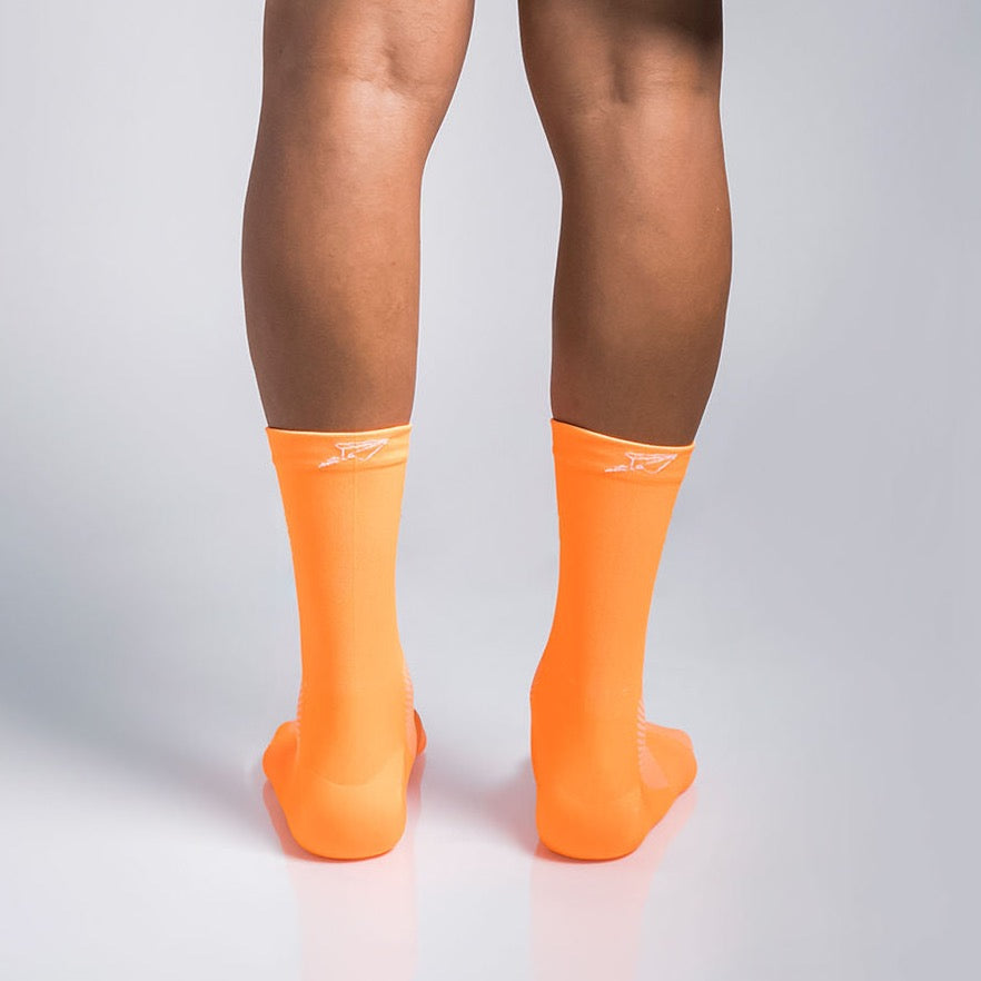 Calcetas deportivas Lisa classic para correr y entrenamiento funcional