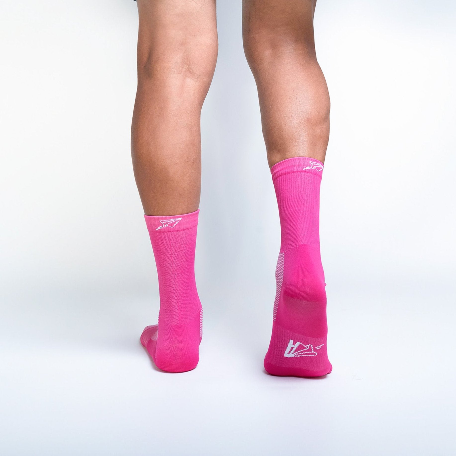 Calcetas deportivas Lisa classic para correr y entrenamiento funcional