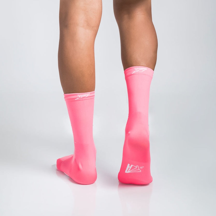 Calcetas deportivas Lisa classic para correr y entrenamiento funcional