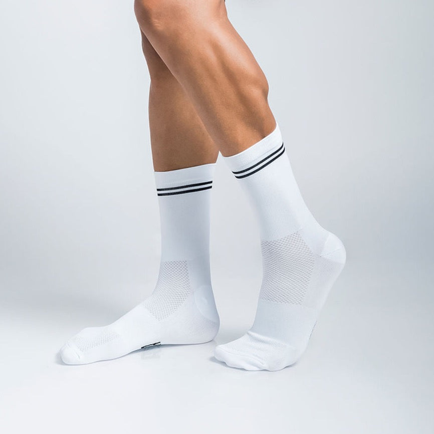 Calcetas deportivas Retro para correr y entrenamiento funcional