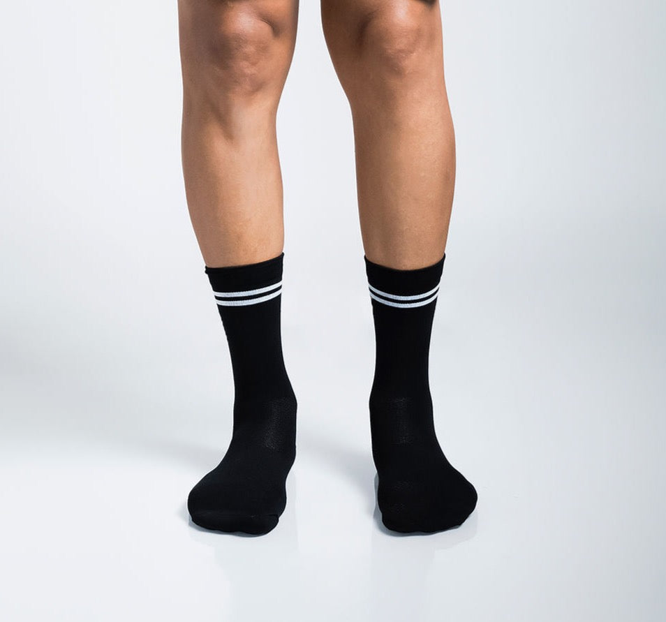 Calcetas deportivas Retro para correr y entrenamiento funcional