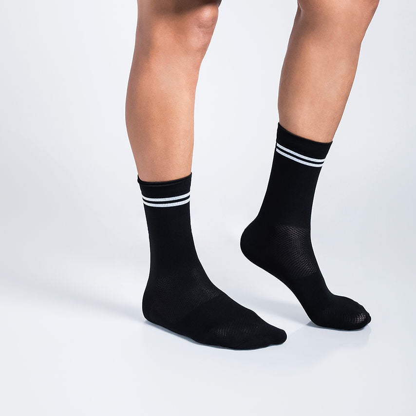 Calcetas deportivas Retro para correr y entrenamiento funcional