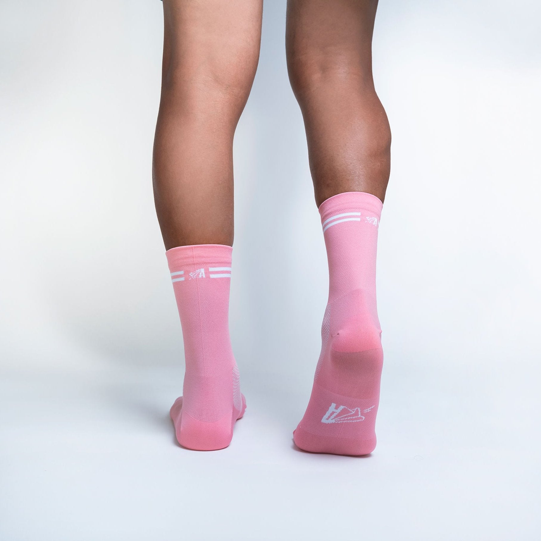 Calcetas deportivas Retro para correr y entrenamiento funcional