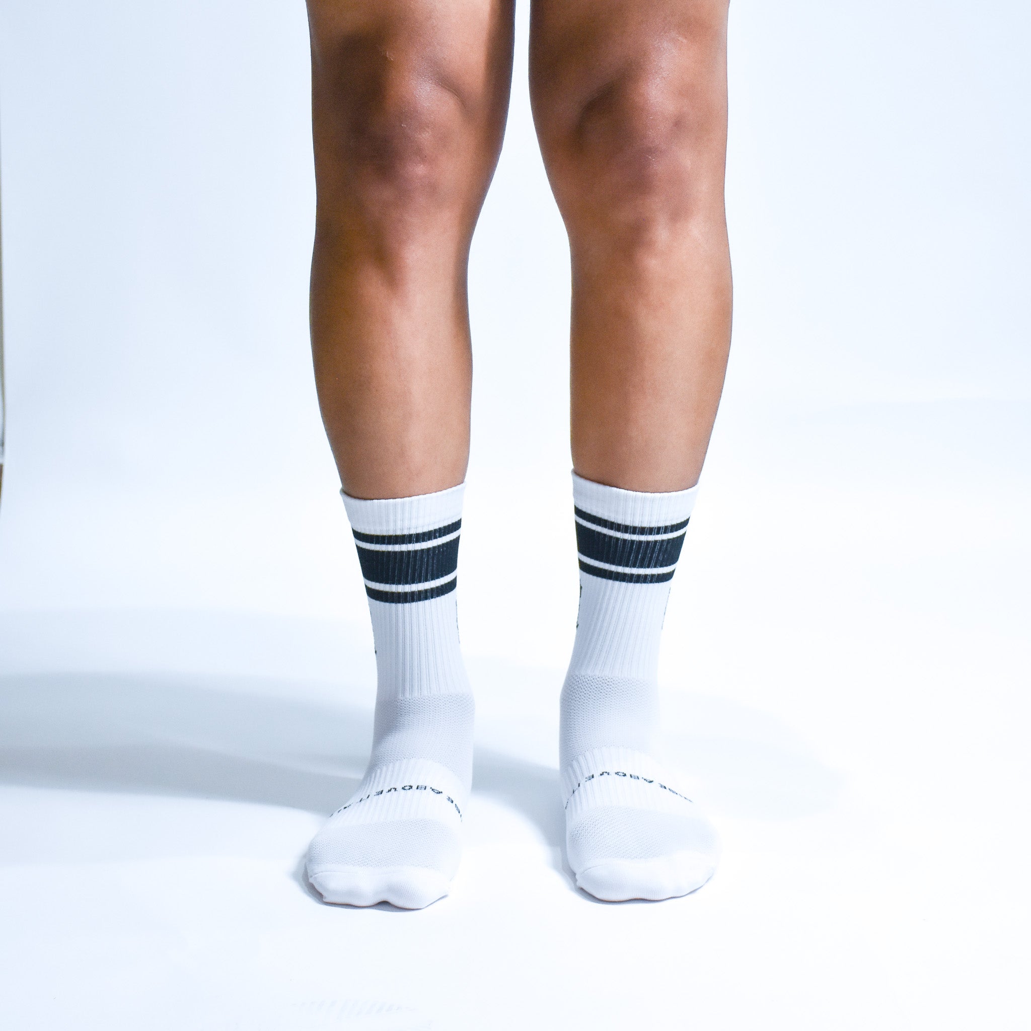 Calcetas deportivas Rise para correr y entrenamiento funcional