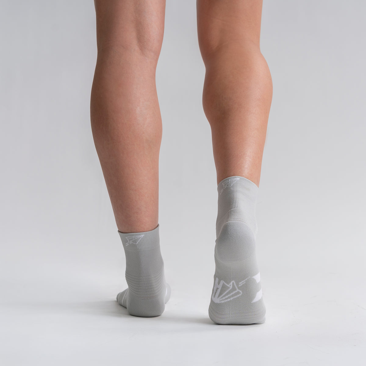 Pro Mini – Performance